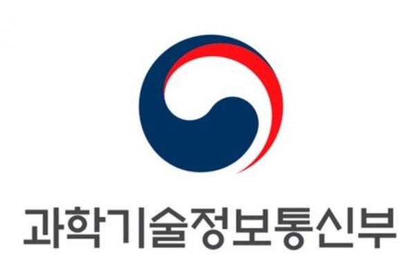 과학기술정보통신부와 한국인터넷진흥원은 악성프로그램 유포사이트를 신속하게 탐지하여 차단 중이다.