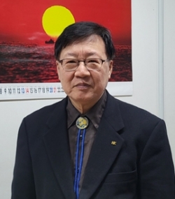 김태연 교수
